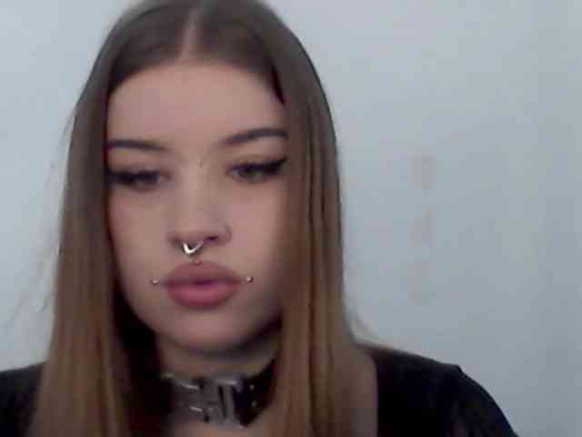 MollyLolly
