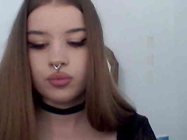 MollyLolly webcam