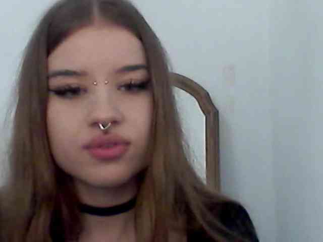 MollyLolly