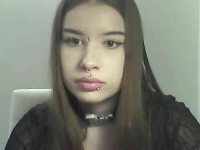 MollyLolly webcam