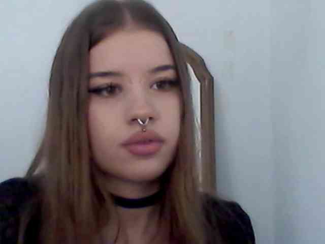 MollyLolly webcam