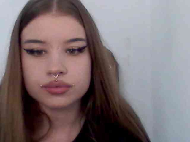 MollyLolly