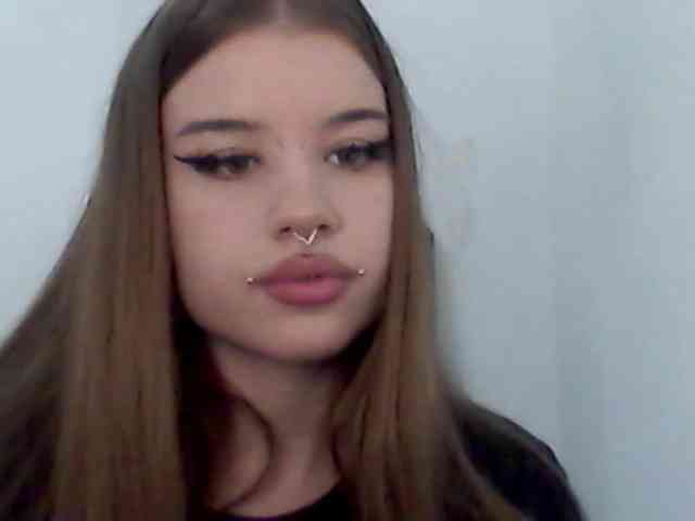 MollyLolly