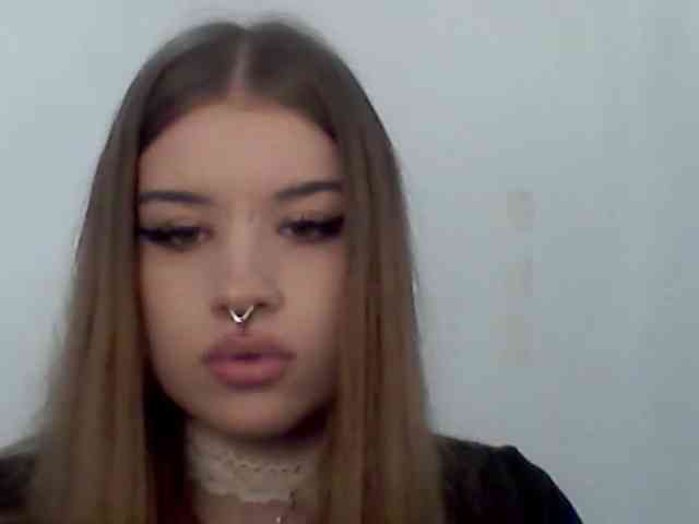 MollyLolly