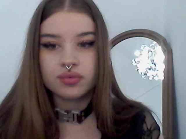MollyLolly webcam
