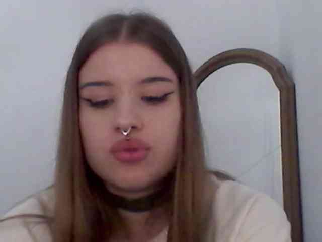 MollyLolly