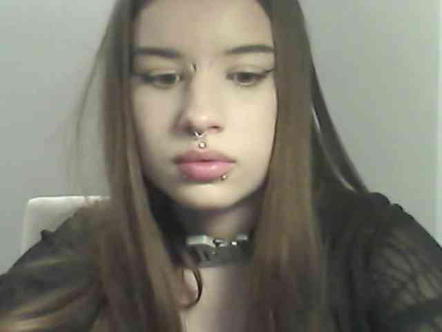 MollyLolly webcam