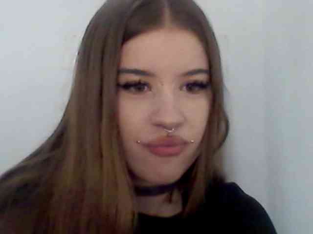 MollyLolly webcam