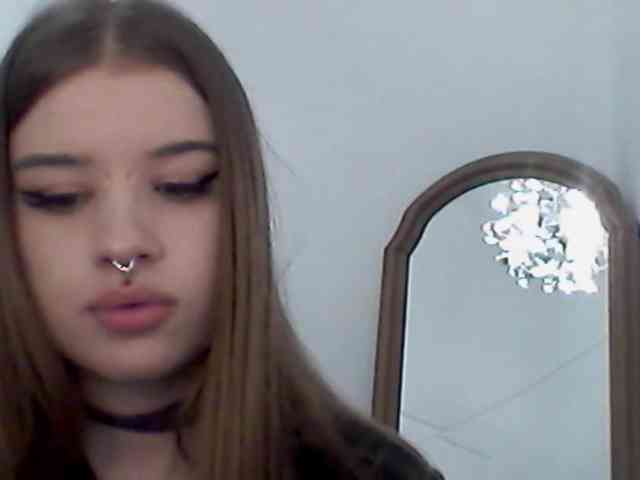 MollyLolly