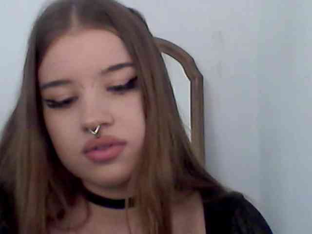 MollyLolly webcam