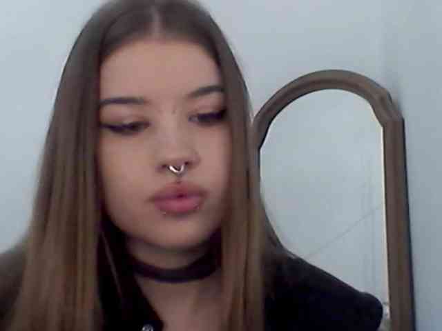 MollyLolly