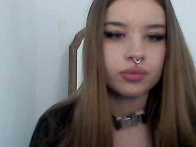 MollyLolly webcam