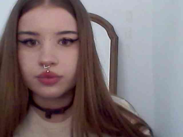 MollyLolly webcam