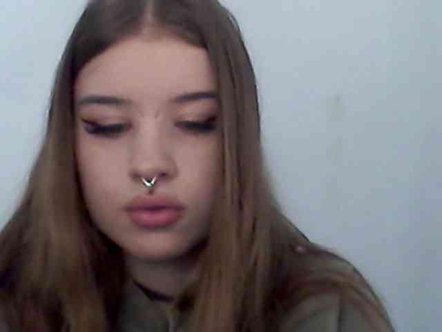 MollyLolly