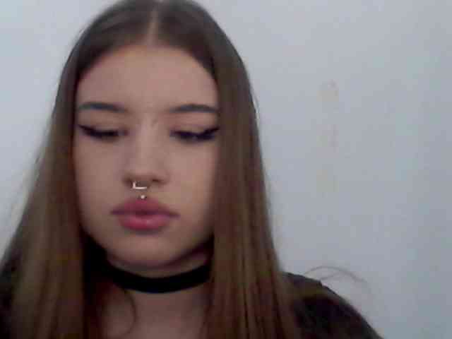 MollyLolly