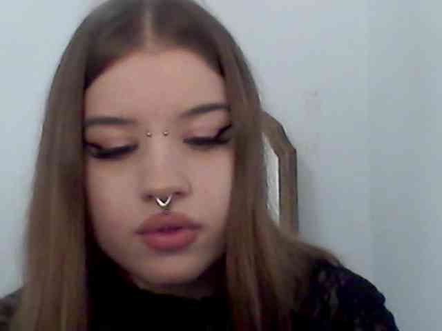 MollyLolly