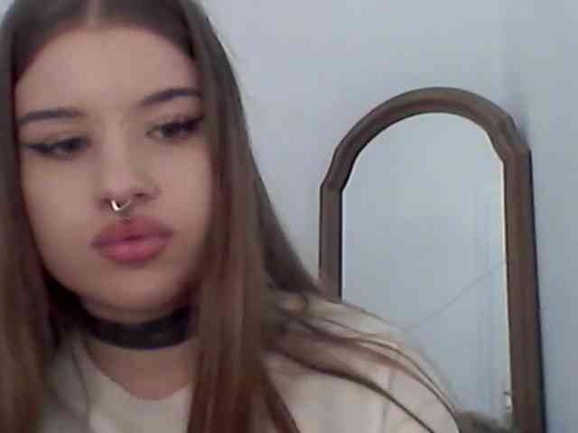 MollyLolly