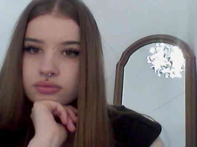 MollyLolly