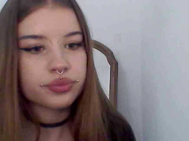 MollyLolly webcam