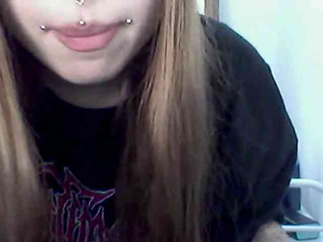 MollyLolly live female cam on bongacams