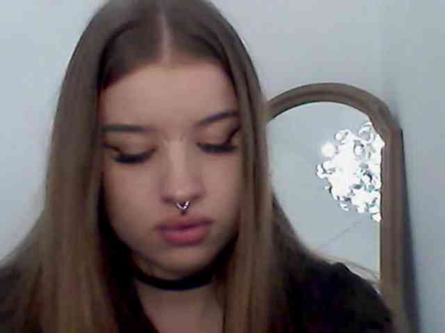 MollyLolly