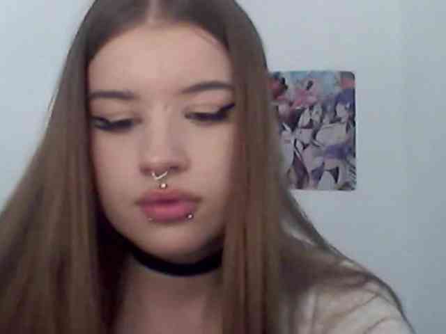 MollyLolly webcam