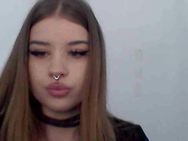 MollyLolly