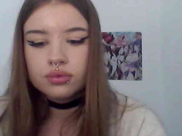 MollyLolly webcam