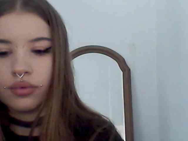 MollyLolly MollyLolly