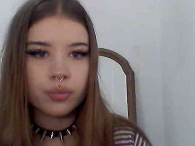 MollyLolly webcam