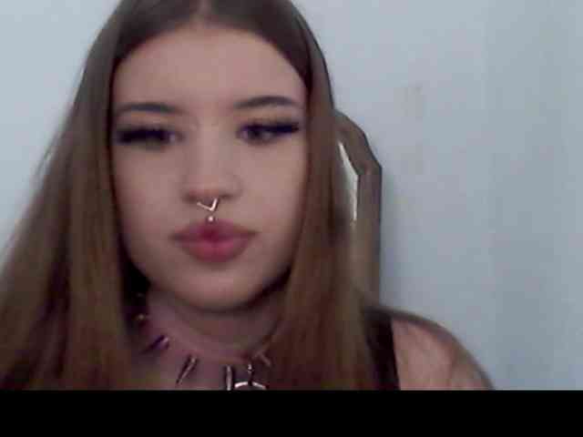 MollyLolly webcam