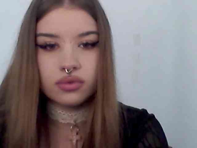 MollyLolly
