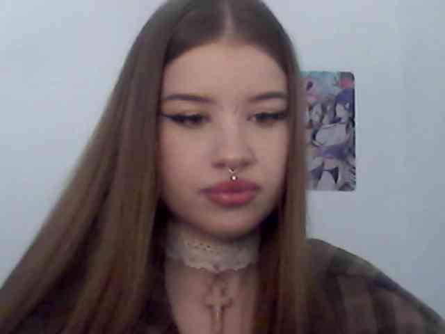 MollyLolly webcam