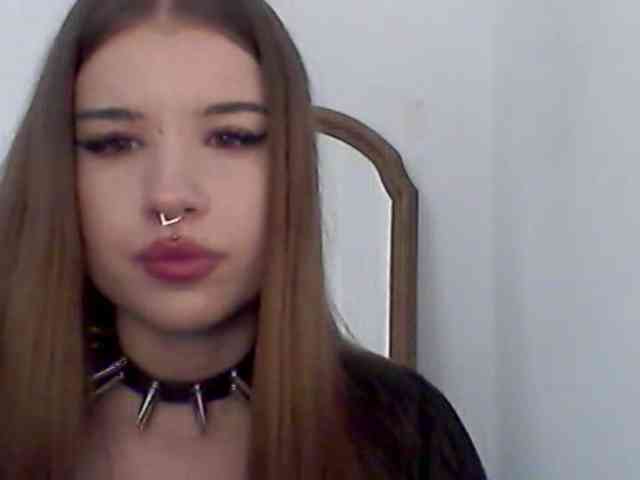 MollyLolly webcam