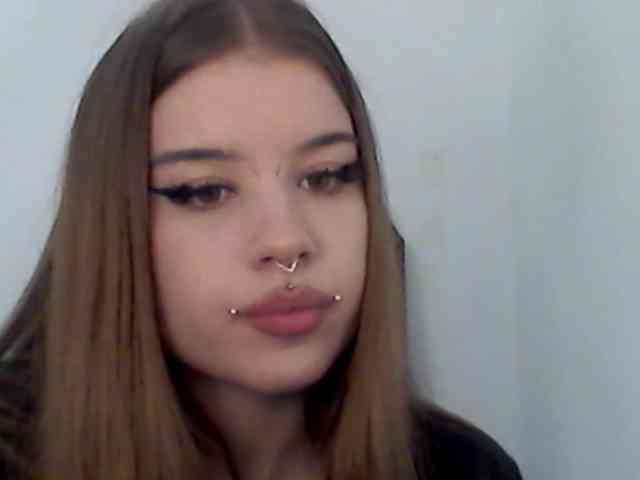 MollyLolly webcam