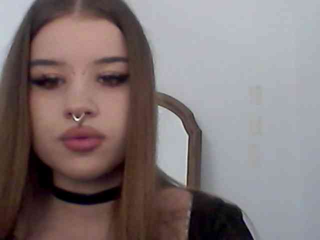 MollyLolly webcam