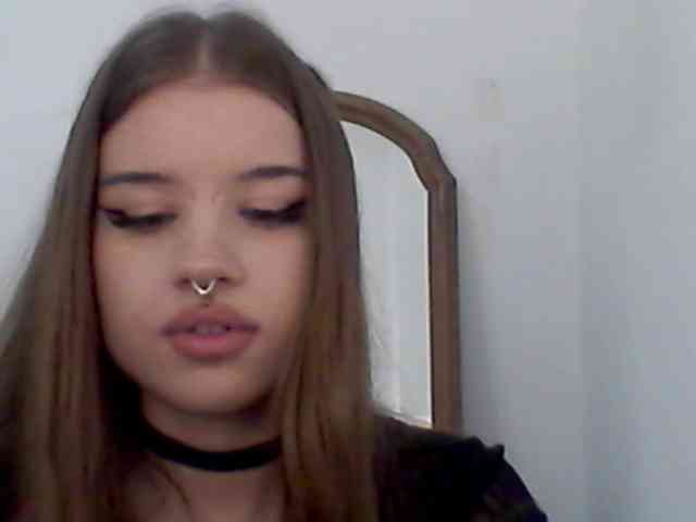 MollyLolly
