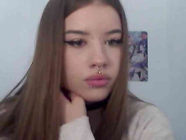 MollyLolly MollyLolly