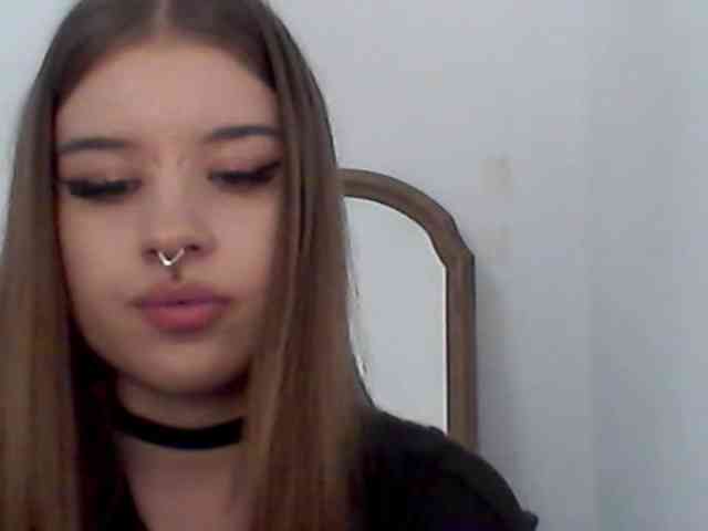 MollyLolly MollyLolly