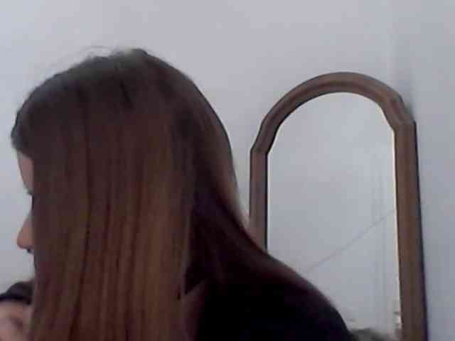 MollyLolly