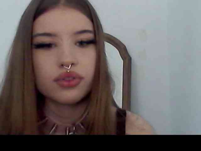 MollyLolly