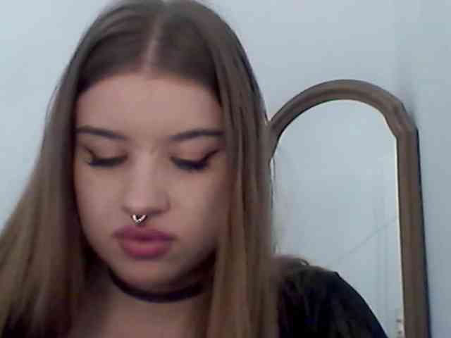 MollyLolly