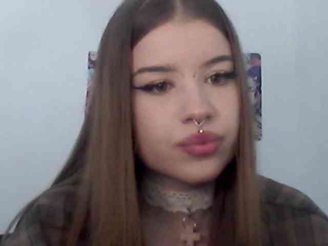 MollyLolly webcam