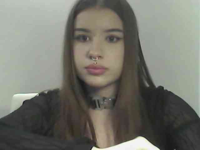 MollyLolly webcam