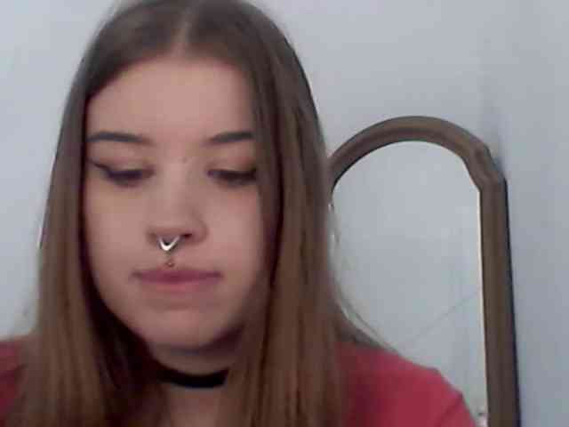 MollyLolly
