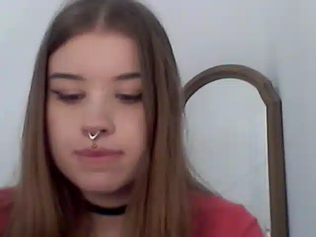 MollyLolly