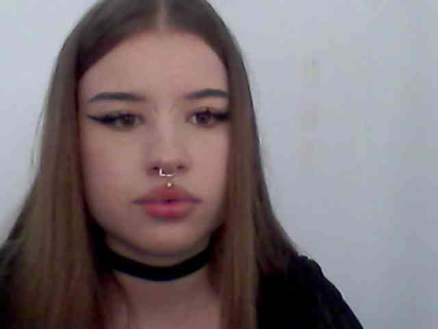 MollyLolly