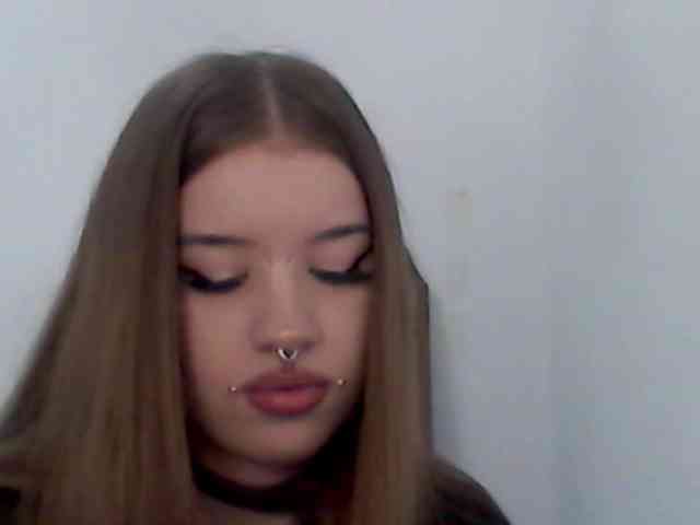 MollyLolly webcam
