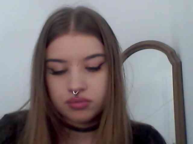 MollyLolly