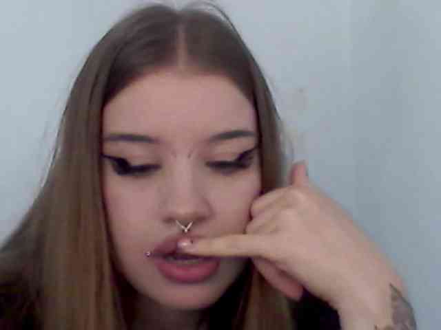 MollyLolly